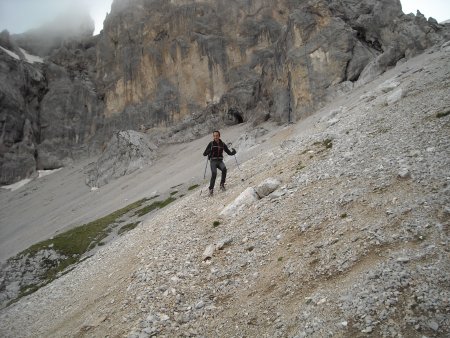 /treks/europe/it/tn/dolomiti-di-brenta/catena-settentrionale/gran-de-formenton/sentiero-6.jpg