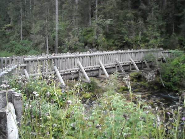 Bridge
