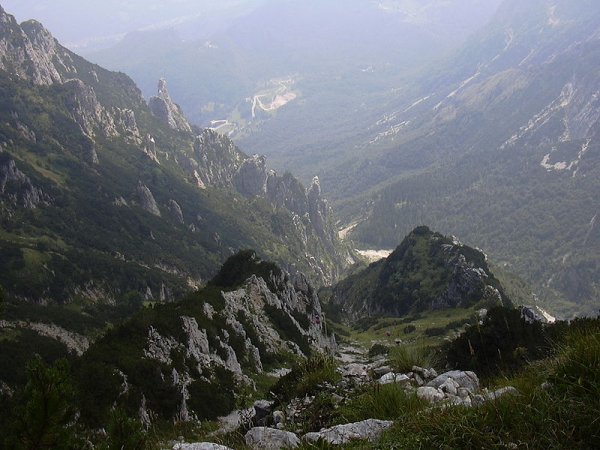 /treks/europe/it/tn/piccole-dolomiti/pasubio/pasubio-panorama.jpg