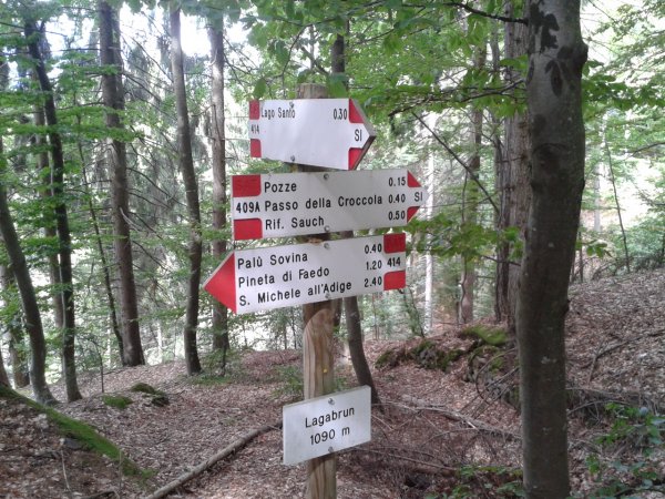 Location Lagabrun
and fork 414-409a