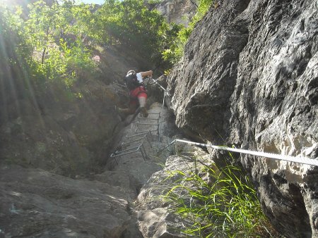 /treks/europe/it/tn/val-d-adige/rovereto/ferrata-marangoni/dscn4729/image.jpg