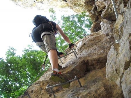 /treks/europe/it/tn/val-d-adige/rovereto/ferrata-marangoni/dscn4735/image.jpg