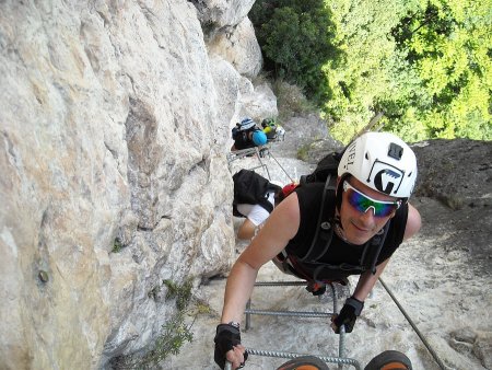 /treks/europe/it/tn/val-d-adige/rovereto/ferrata-marangoni/dscn4744/image.jpg