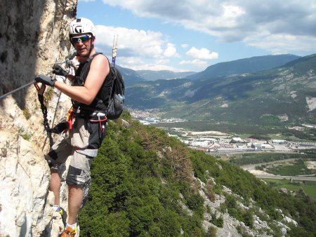 /treks/europe/it/tn/val-d-adige/rovereto/ferrata-marangoni/dscn4750/image.jpg