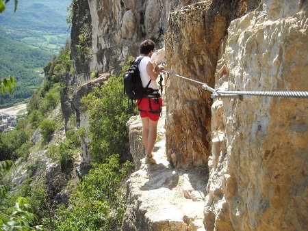 /treks/europe/it/tn/val-d-adige/rovereto/ferrata-marangoni/dscn4755/image.jpg