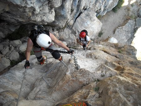 /treks/europe/it/tn/val-d-adige/rovereto/ferrata-marangoni/dscn4756/image.jpg