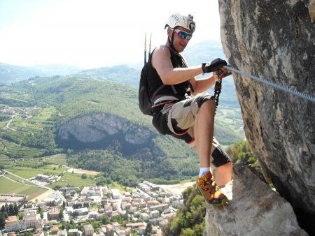 /treks/europe/it/tn/val-d-adige/rovereto/ferrata-marangoni/dscn4761/image.jpg