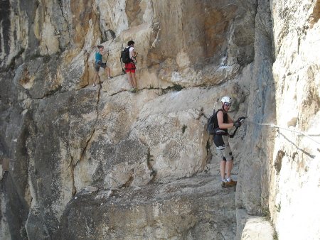 /treks/europe/it/tn/val-d-adige/rovereto/ferrata-marangoni/dscn4765/image.jpg