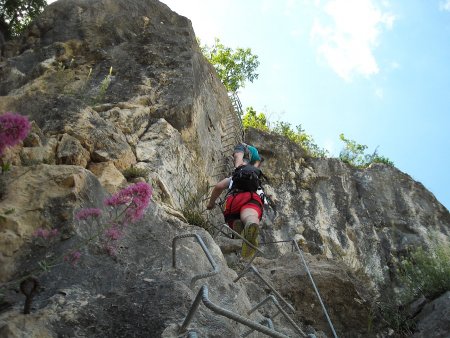 /treks/europe/it/tn/val-d-adige/rovereto/ferrata-marangoni/dscn4773/image.jpg