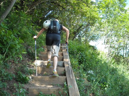 /treks/europe/it/tn/val-d-adige/rovereto/ferrata-marangoni/rientro.jpg