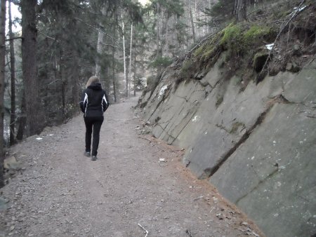 /treks/europe/it/tn/val-di-cembra/sponda-sinistra/lago-di-santa-colomba/sentiero-1.jpg