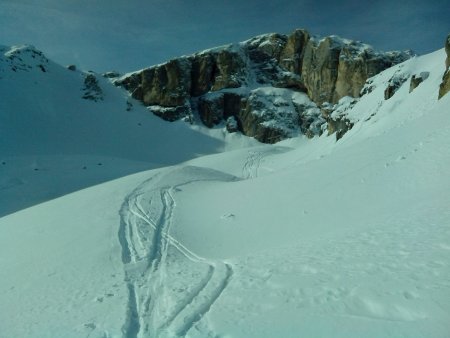 Cima Vallaccia