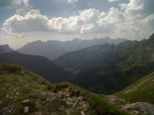 /treks/europe/it/tn/val-di-fassa/val-di-san-nicolo/val-di-san-nicolo.jpg