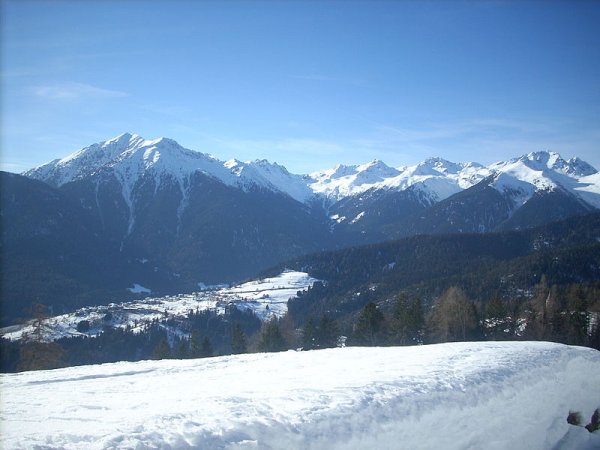 /treks/europe/it/tn/val-di-non/maddalene/maddalene.jpg