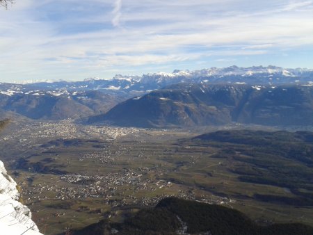 /treks/europe/it/tn/val-di-non/sponda-sinistra/monte-penegal/punto-panoramico/image.jpg