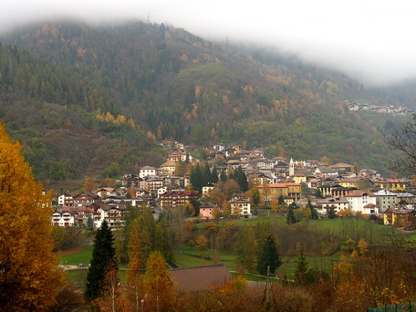 /treks/europe/it/tn/val-di-sole/alta-val-di-sole/mezzana.jpg