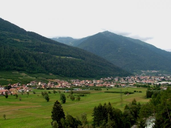 /treks/europe/it/tn/val-di-sole/val-di-sole.jpg
