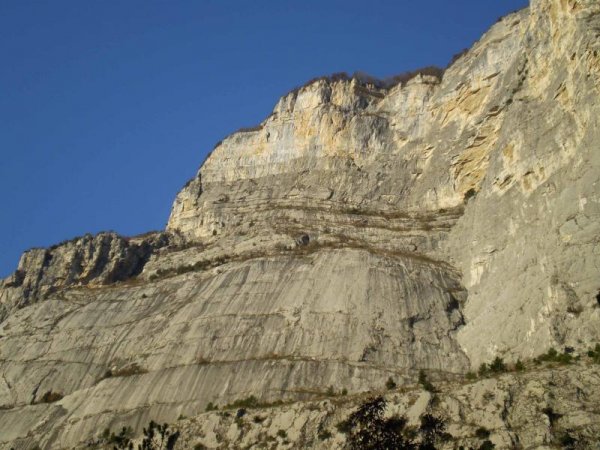 /treks/europe/it/tn/valle-del-sarca/cima-alle-coste/cima-alle-coste.jpg