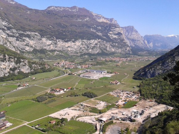 Viewpoint
