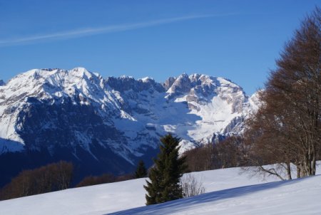 /treks/europe/it/tn/valli-giudicarie/giudicarie-esteriori/rifugio-don-zio/don-zio-110/image.jpg