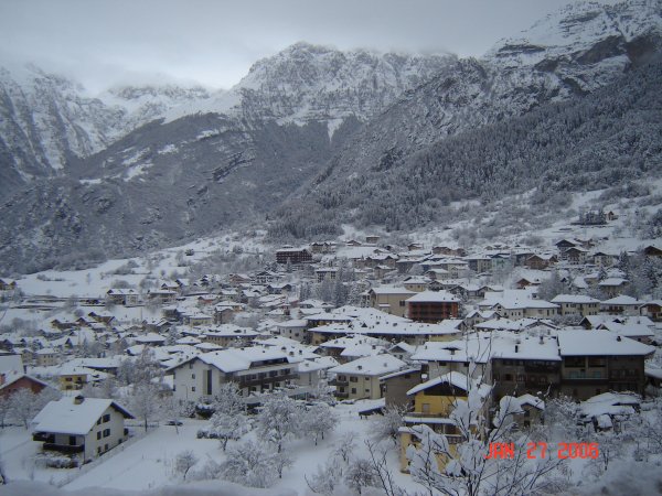 /treks/europe/it/tn/valli-giudicarie/san-lorenzo-in-banale.jpg