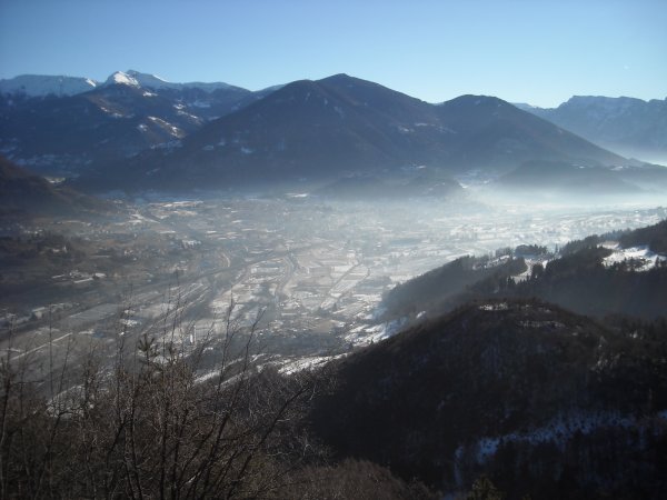 /treks/europe/it/tn/valsugana/alta-valsugana/valsugana.jpg