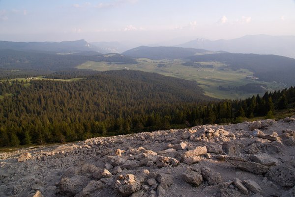 /treks/europe/it/tn/valsugana/altopiano-di-vezzena/piana-vezzena.jpg