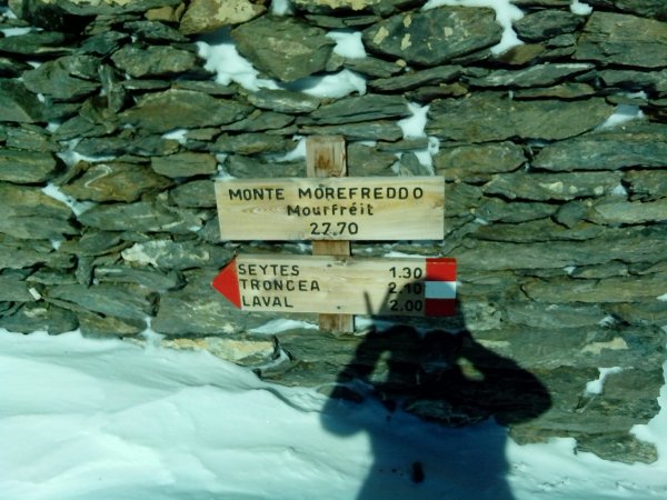Summit
