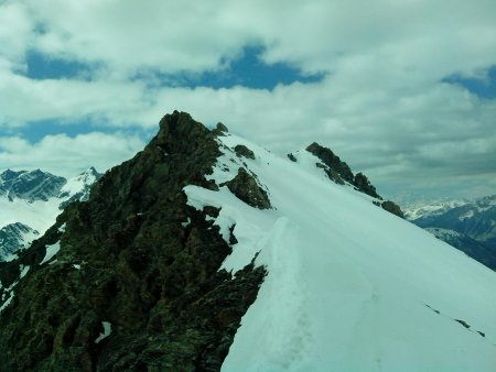 Colle Rocce Platasse