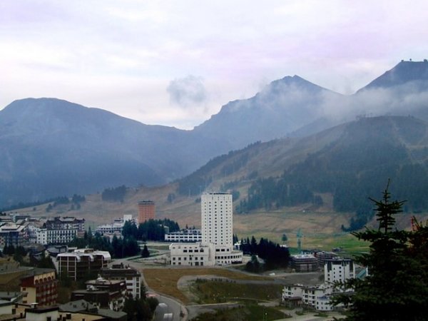 /treks/europe/it/to/val-chisone/sestriere/sestriere.jpg