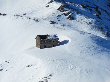 /treks/europe/it/to/val-di-susa/gruppo-dell-orsiera/ciantiplagna/ciantiplagna-rudere.jpg