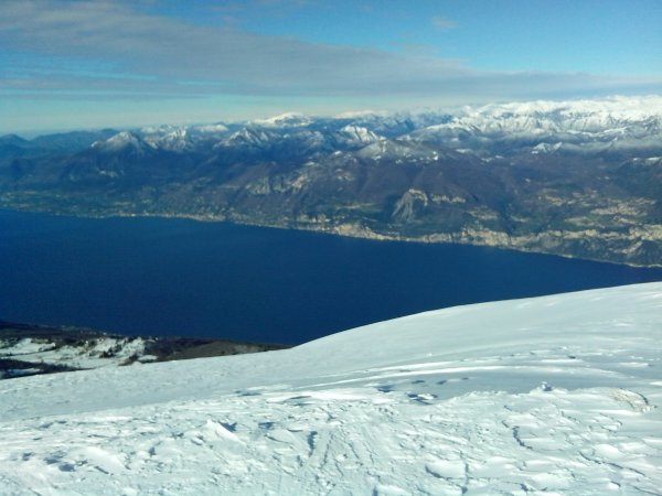 /treks/europe/it/vr/monte-baldo/costabella/image.jpg