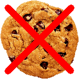 /etc/cookie-details/no-cookie.png