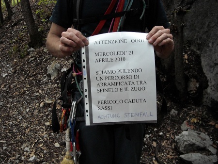/articles/apertura-di-nozze-d-argento/002-cartello.jpg