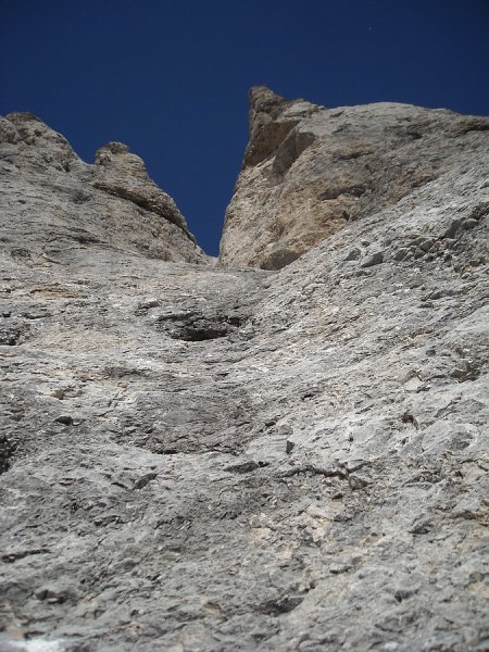 DSCN9147