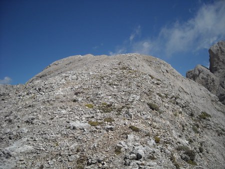 DSCN9154
