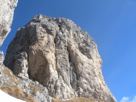 DSCN9125 