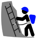 Ferrata