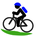 Rampichino