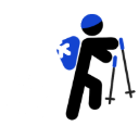 Invernale