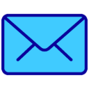 E-mail