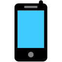 Cellulare