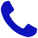 Telefono