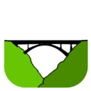 Ponte