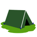 Campeggio