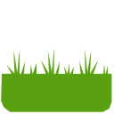 Radura