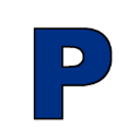 Parcheggio