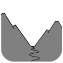 Passo