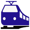 Stazione ferroviaria Stazione ferroviaria