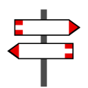 Indicazioni